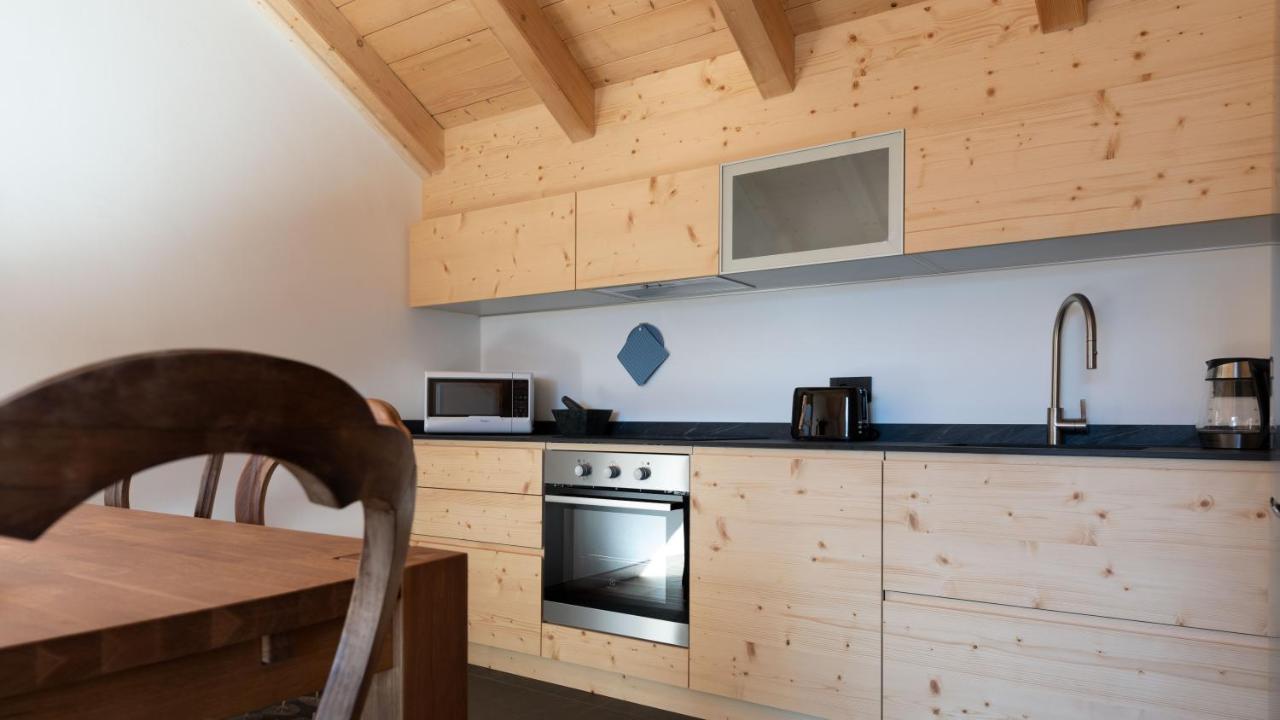 Apartamento Italianway - Monte Ortigara 9 Bormio Exterior foto